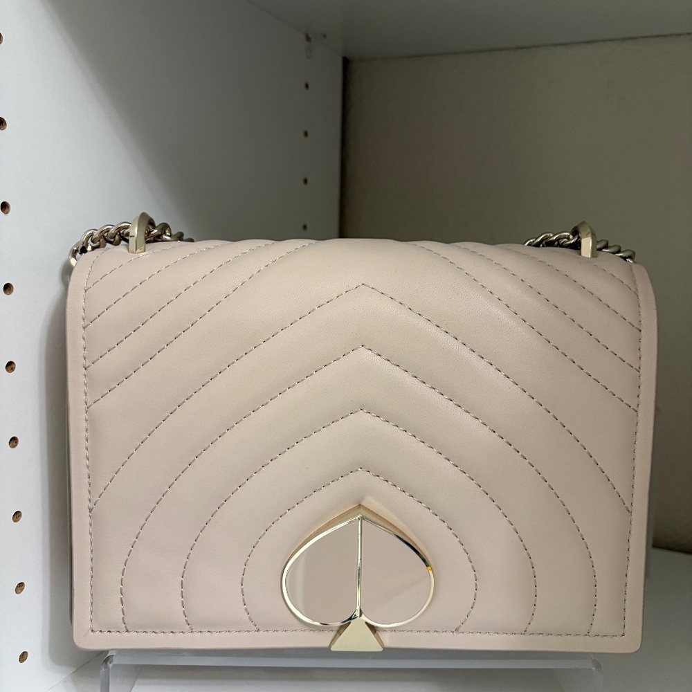 Kate spade crossbody